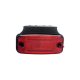 VSWD VSWD-849 Marker Lamp Range PN: VSWD-849